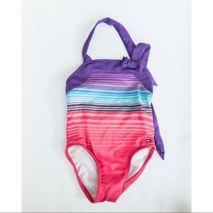Tommy Hilfiger size 6-9 months Swimsuit